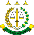 Logo-Kejaksaan-Agung-Republik-Indonesia