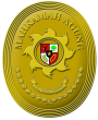 Logo_Mahkamah_Agung_RI