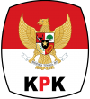 1920px-KPK_Logo.svg